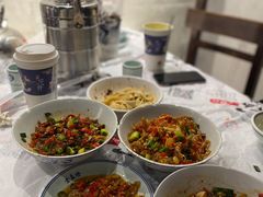 -壹盏灯(惠农店)