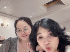 -鹿园 MOOSE(长宁店)