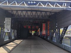 -武汉知音号