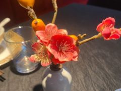-荣公子创意菜