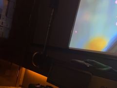 -索拉古贝(义乌北苑店)