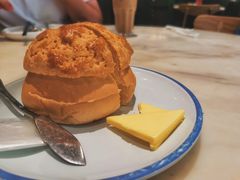 -石板街港澳冰室(天环店)