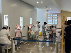 -昆明爱尔眼科医院