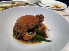 -苏帮袁Sue Cuisine(来福士店)