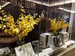 -中影国际影城(大唐西市4K临境音店)