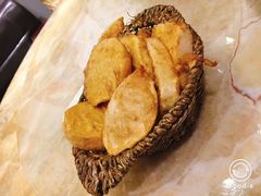 -辣盆盆麻辣小龙虾(哈尔滨总店)