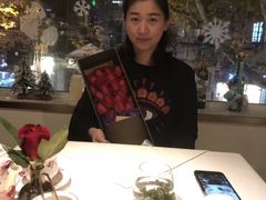 -蝶舍·MAISON PAPILLON