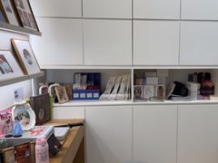 -海马体照相馆(成都来福士广场店)