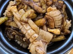 -健康小吃