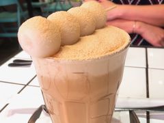 -MIKAKU(万达广场上海宝山店)
