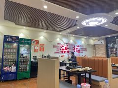 -天源居餐厅·地方特色菜(张北店)