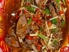 -盐老幺自贡盐帮菜老店