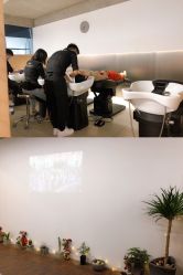 点击看大图 -Y-STUDIO原理