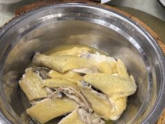-成惠食府(赤岗店)