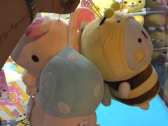 -Play1家庭娱乐中心(包河大玩家店)