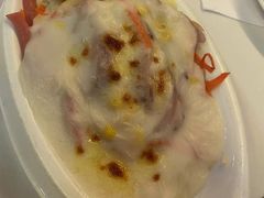 -太平馆西餐厅(北京路店)