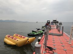 -碧桂园十里银滩