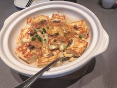 -小天厨民间菜馆(深圳街店)