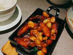 -玉玲珑(陆家嘴店)