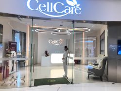 -美丽田园Beauty Farm