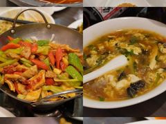 -松花湖水饺(新濠天地店)