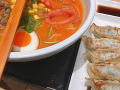 -味千拉面(光启城时尚购物中心店)