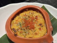 -匠和风精致料理(成都龙湖滨江天街店)