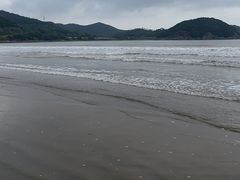 -渔满仓海鲜渔家(象山二店)