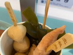 -全家便利店(漕溪北路七店)