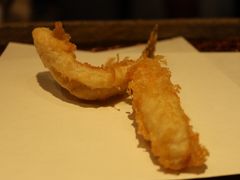 -是山居