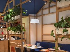 -渝信川菜 · 川味家常菜(财富购物中心店)