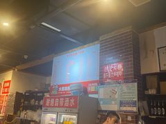 门面-钢五区节子串串香(环球汇·天誉店)