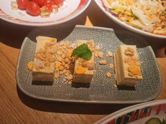 -塔哈尔·新疆盛宴(复地活力城店)