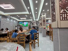 -银峰农庄·特色烧鸡·鲜无花果浸鸡