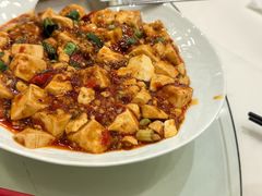 -梅龙镇酒家(南京西路总店)