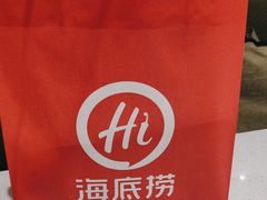 -海底捞火锅(月湖广场店)