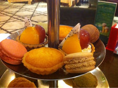 iphone_upload_pic-苏州苏哥利酒店