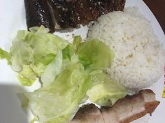 -陈光记烧腊(长寿路店)