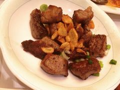 iphone_upload_pic-翠园(铜锣湾广场店)