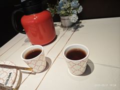 -阿瓦山寨·湘菜现炒·剁椒鱼头王(咸阳总店)