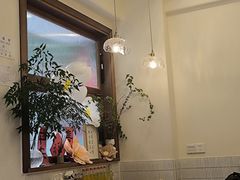 -禅悦素食