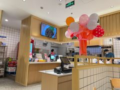 -金小悦饭堂(中禾店)