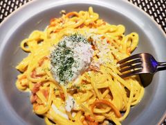 -West10 西拾·西餐厅·创意菜(未来科技城店)