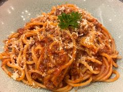 -Ciao窑炉披萨餐厅(宁波阪急店)