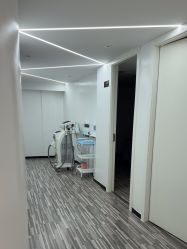 -AiCure 埃可儿·韩国医学皮肤管理