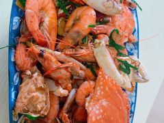 -青石桥市场北1-27号