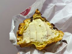 哈斗-上海哈尔滨食品厂(淮海中路店)