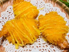 -大渔铁板烧(蛇口店)