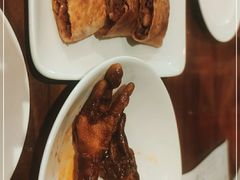 -南门小馆·清真(国贸商城店)