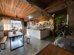 -仙峰天然面包(迎宾路店)